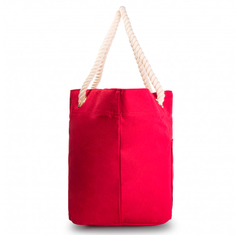 Geanta sport EA7 EMPORIO ARMANI TESSUTO BAG BEACHWEAR photo 3