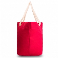 Geanta sport EA7 EMPORIO ARMANI TESSUTO BAG BEACHWEAR thumbnav 3