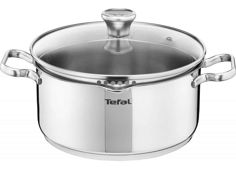 Cratita Tefal A7054374 Cratita Tefal A7054374