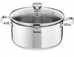 Кастрюля Tefal A7054374 thumbnav 1