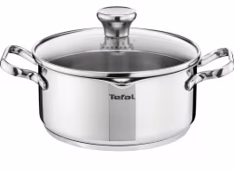 Cratita Tefal A7054674