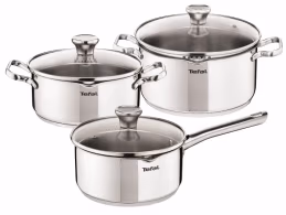 Набор посуды Tefal A705S374