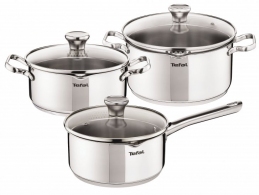 Set vesela Tefal A705S374 thumbnav 1