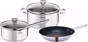 Набор посуды Tefal A705S574