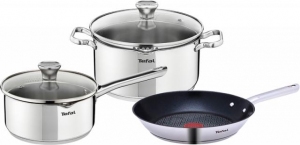 Set vesela Tefal A705S574 thumbnav 1