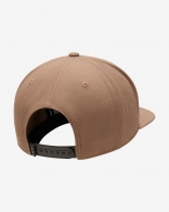 Кепка Nike JORDAN PRO JUMPMAN SNAPBACK thumbnav 2