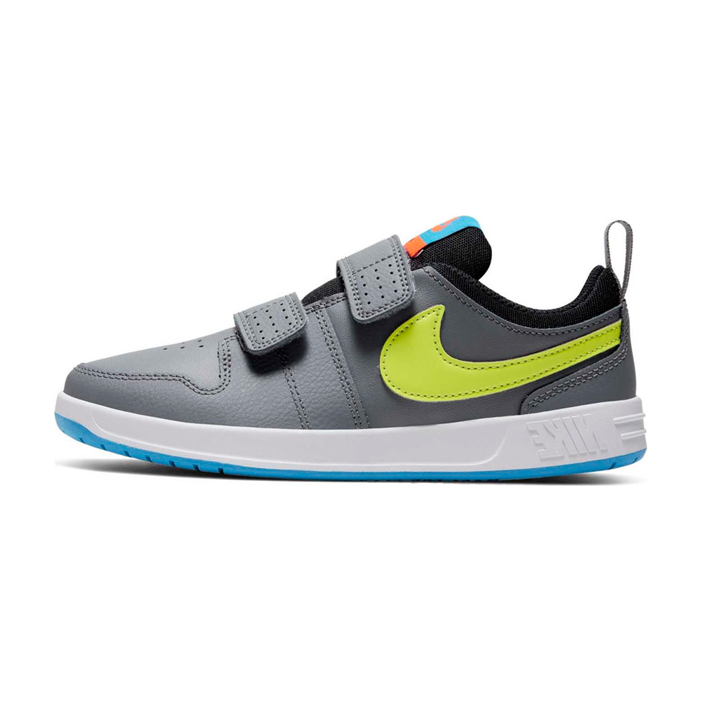 Кроссовки Nike PICO 5 PSV photo 