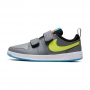 Incaltaminte Sport Nike AR4161-074, NIKE PICO 5 PSV thumbnav 1