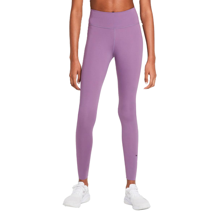 Panta-colanti Nike W ONE LUXE TIGHT photo 2