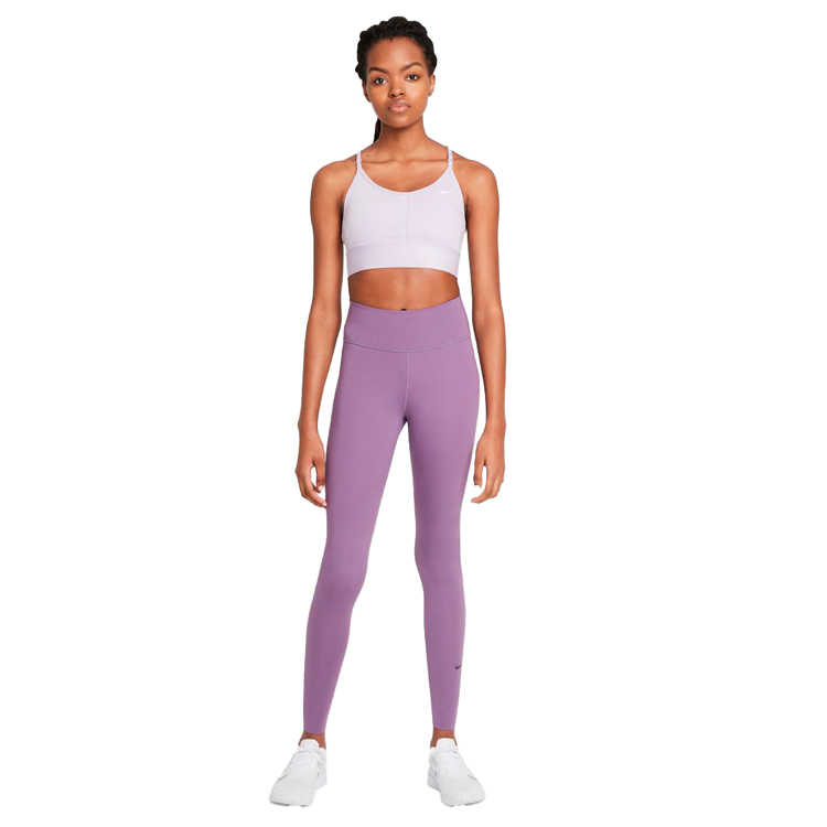 Panta-colanti Nike W ONE LUXE TIGHT photo 3