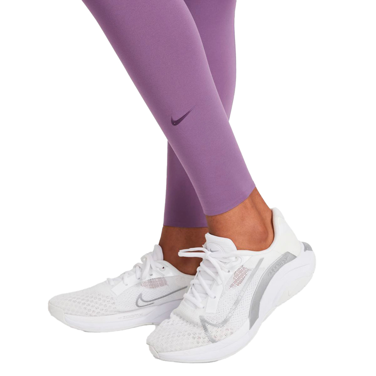 Panta-colanti Nike W ONE LUXE TIGHT photo 4