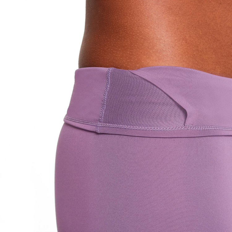 Panta-colanti Nike W ONE LUXE TIGHT photo 6