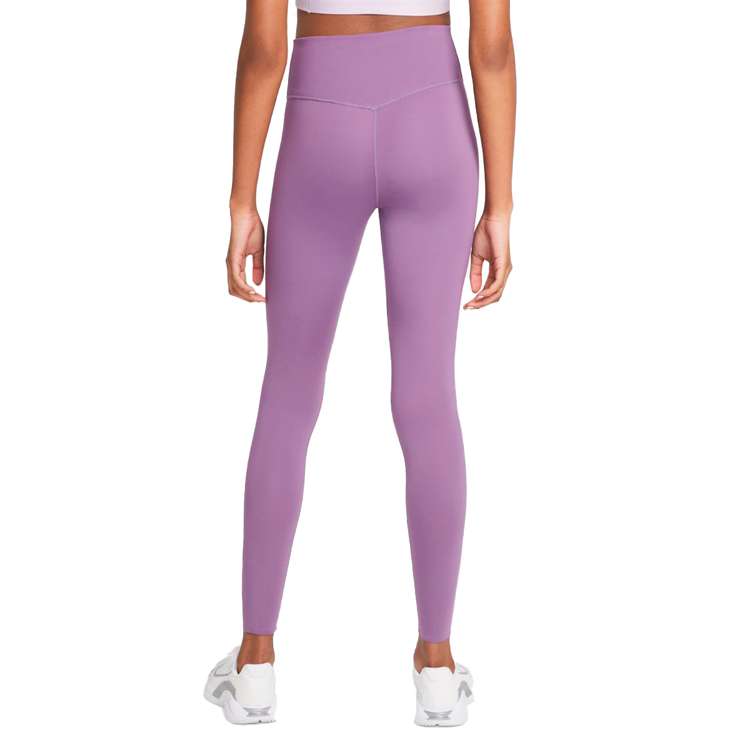 Panta-colanti Nike W ONE LUXE TIGHT photo 8