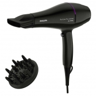 Uscator de par Philips BHD274/00 thumbnav 1