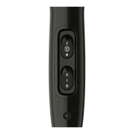 Uscator de par Philips BHD274/00 thumbnav 2