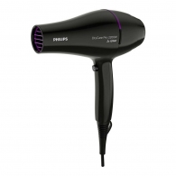 Uscator de par Philips BHD274/00 thumbnav 3