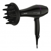 Uscator de par Philips BHD274/00 thumbnav 4