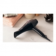 Uscator de par Philips BHD274/00 thumbnav 5
