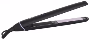Щипцы для выравнивания Philips BHS674/00