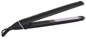 Щипцы для выравнивания Philips BHS674/00 thumbnav 1