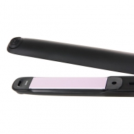 Щипцы для выравнивания Philips BHS674/00 thumbnav 3
