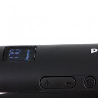 Щипцы для выравнивания Philips BHS674/00 thumbnav 4