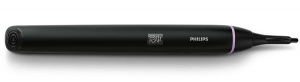 Щипцы для выравнивания Philips BHS674/00 thumbnav 5