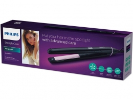 Щипцы для выравнивания Philips BHS674/00 thumbnav 6