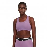 Bra sportive Nike SWOOSH BRA NON PAD thumbnav