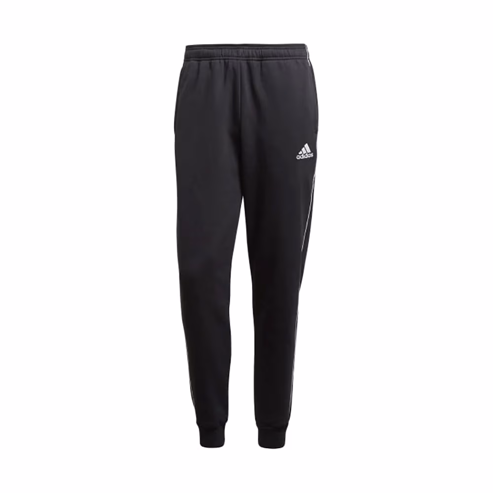 Pantaloni Adidas CORE18 SW PNT