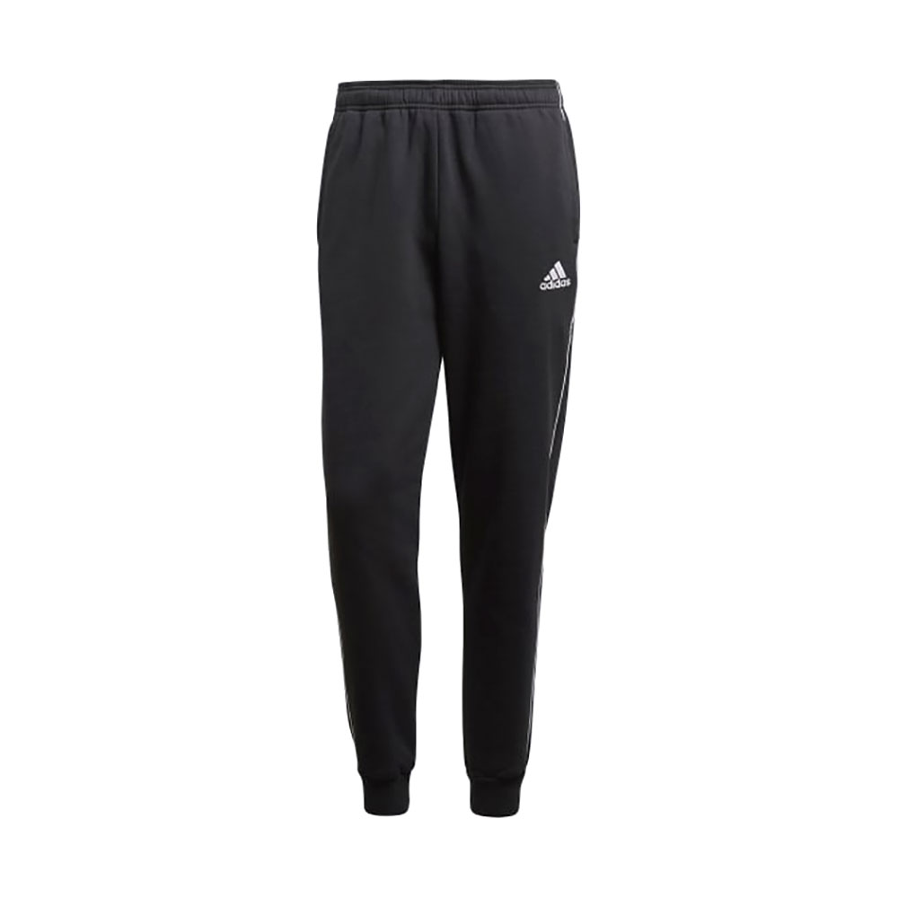Pantaloni Adidas CORE18 SW PNT photo 