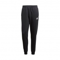 Pantaloni Adidas CORE18 SW PNT thumbnav