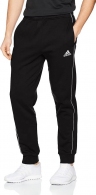 Брюки Adidas CORE18 SW PNT thumbnav 2