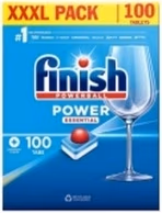 Tablete p/u MSV Finish CI04474
