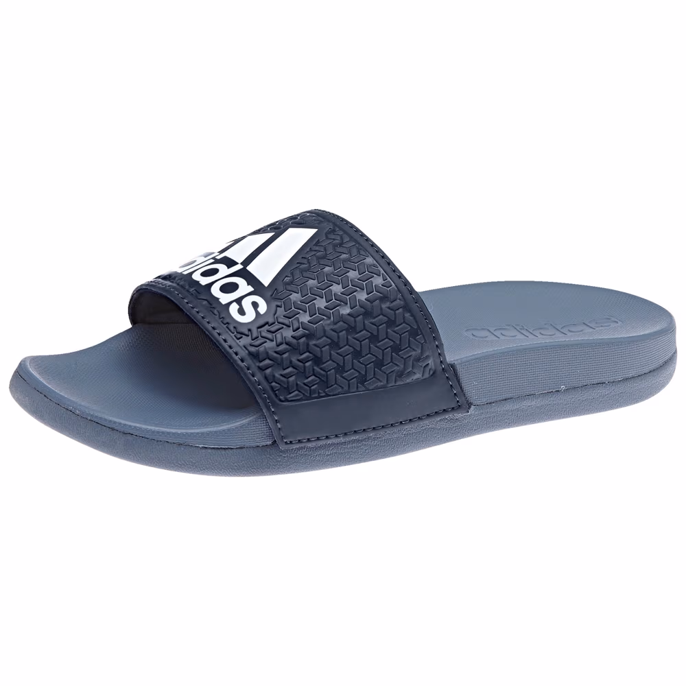 Шлепанцы Adidas ADILETTE COMFORT K