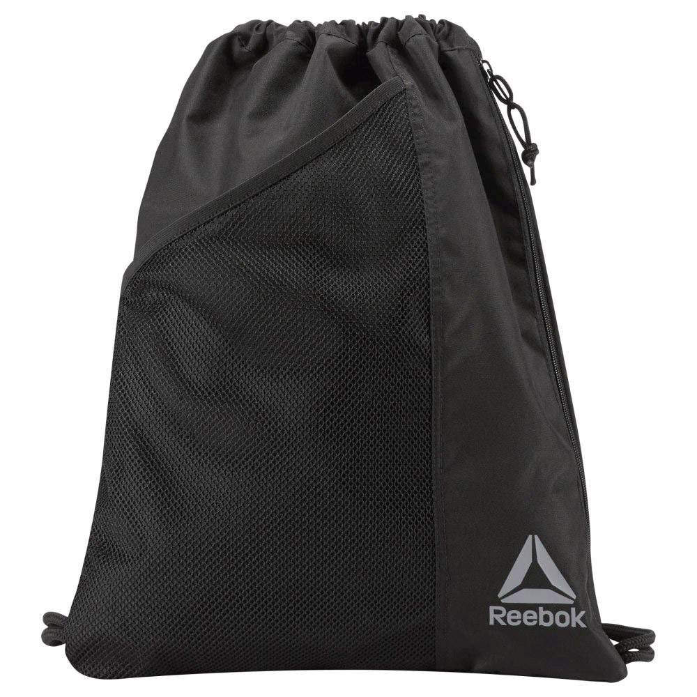 Sac incaltaminte Reebok ACT ENH WORK photo 