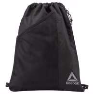 Sac incaltaminte Reebok ACT ENH WORK