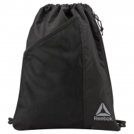 Sac incaltaminte Reebok ACT ENH WORK thumbnav
