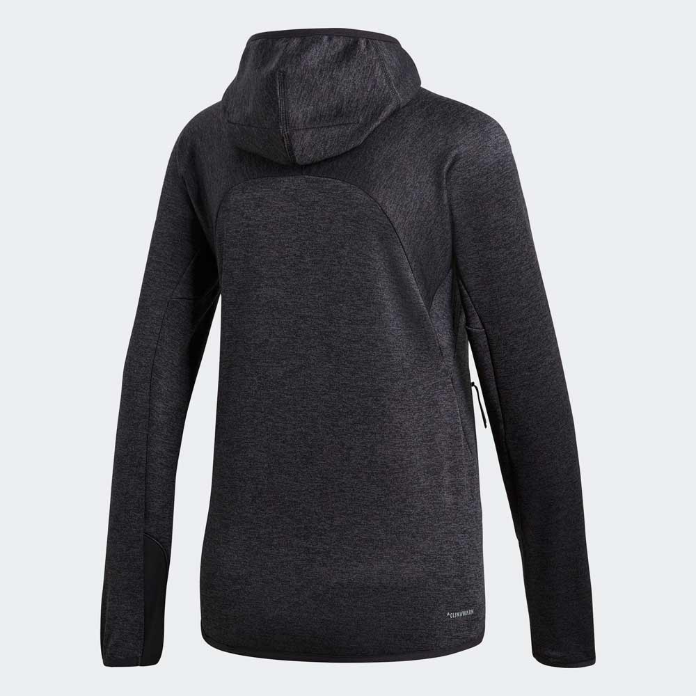  Adidas FL CW Hoodie photo 3
