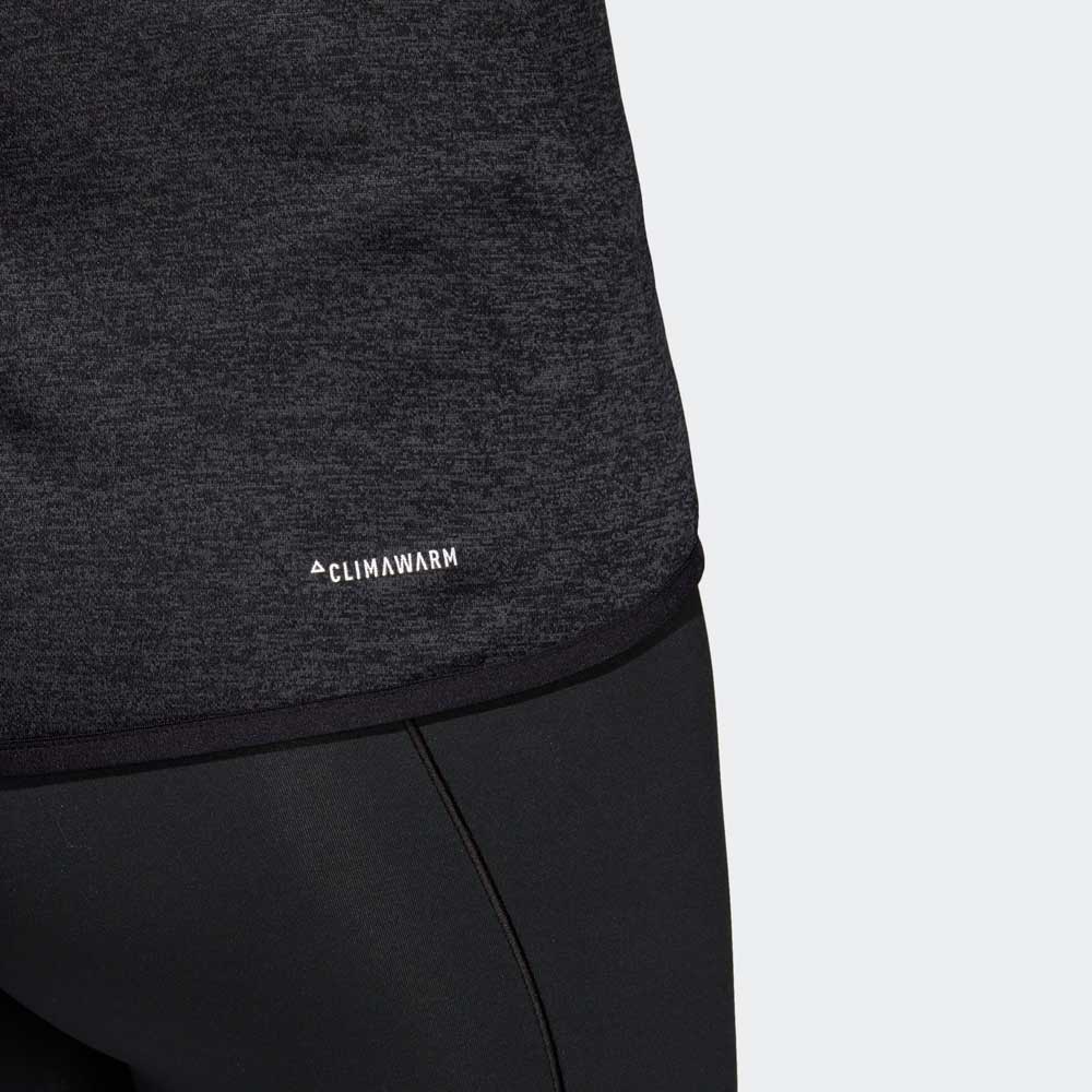  Adidas FL CW Hoodie photo 4
