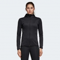  Adidas FL CW Hoodie thumbnav 2
