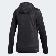  Adidas FL CW Hoodie thumbnav 3