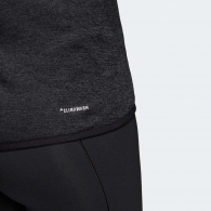  Adidas FL CW Hoodie thumbnav 4