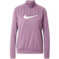 Hanorac Nike W NK DF SWSH RUN HZ MDLYR NFS thumbnav 1