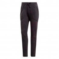 Брюки Adidas W Zne Pt AI Q4 thumbnav