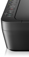 МФУ струйный Canon PIXMA E474 thumbnav 2