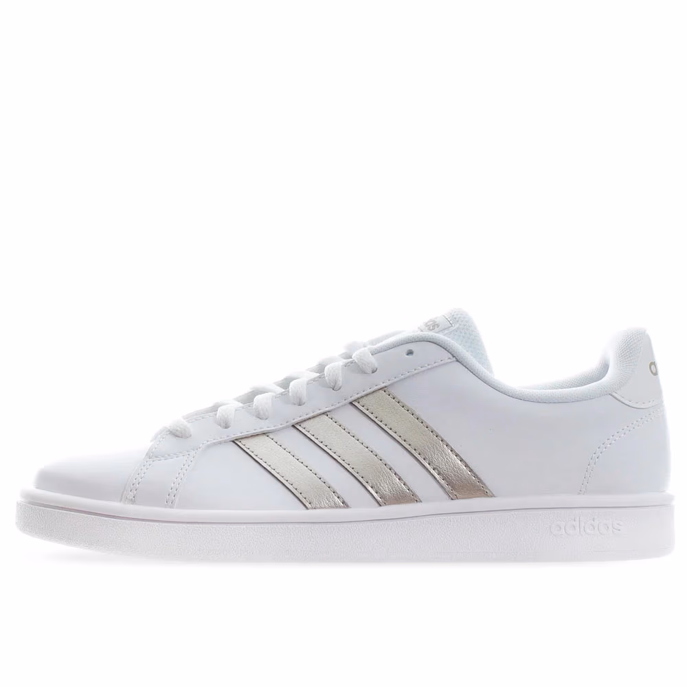Incaltaminte Sport Adidas GRAND COURT BASE