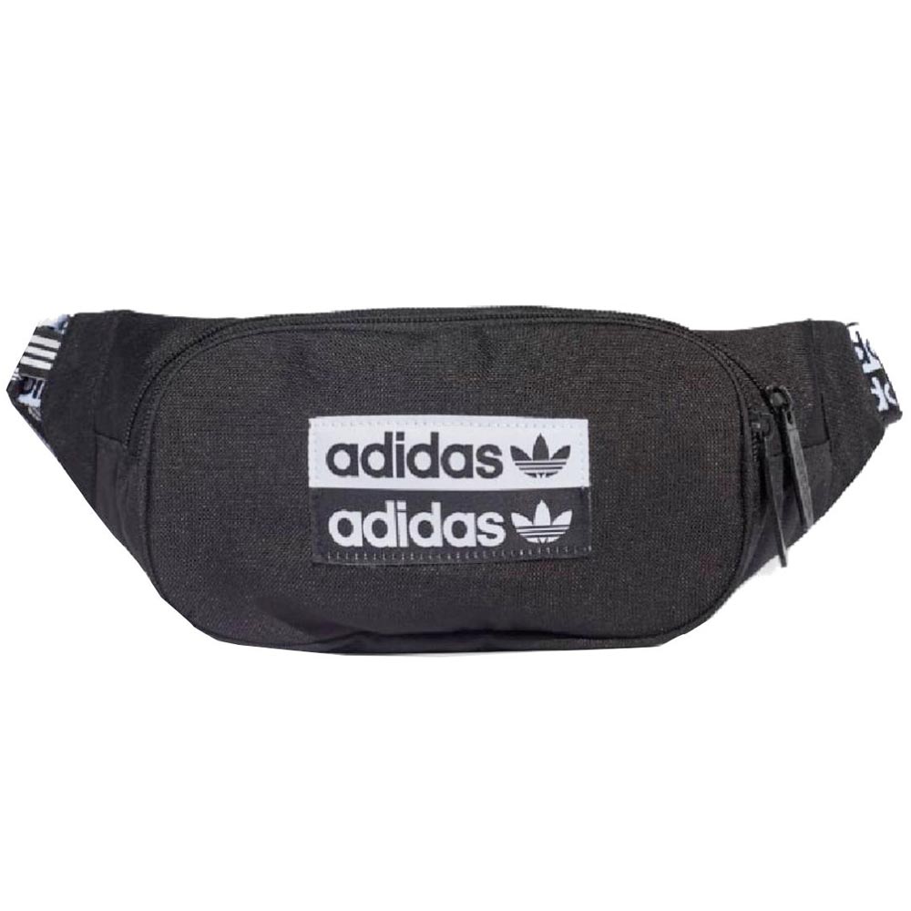 Geanta pe brau Adidas WAISTBAG photo Geanta pe brau Adidas WAISTBAG photo