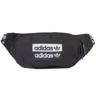 Geanta pe brau Adidas WAISTBAG thumbnav