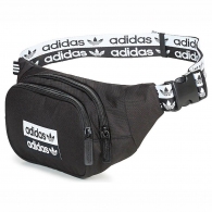 Сумка на пояс Adidas WAISTBAG thumbnav 2